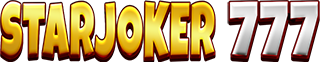 StarJoker777
